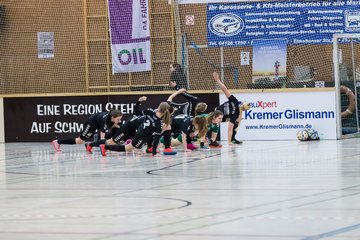 Bild 20 - VR Bank Cup Horst